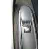 Recambio de mando elevalunas delantero derecho para peugeot 308 i (4a_, 4c_) 1.6 hdi referencia OEM IAM   