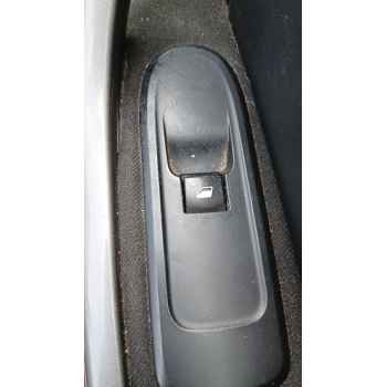 Recambio de mando elevalunas delantero derecho para peugeot 308 i (4a_, 4c_) 1.6 hdi referencia OEM IAM   