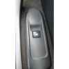 Recambio de mando elevalunas delantero derecho para peugeot 308 i (4a_, 4c_) 1.6 hdi referencia OEM IAM   