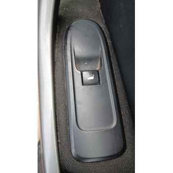 Recambio de mando elevalunas delantero derecho para peugeot 308 i (4a_, 4c_) 1.6 hdi referencia OEM IAM   