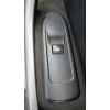 Recambio de mando elevalunas delantero derecho para peugeot 308 i (4a_, 4c_) 1.6 hdi referencia OEM IAM   