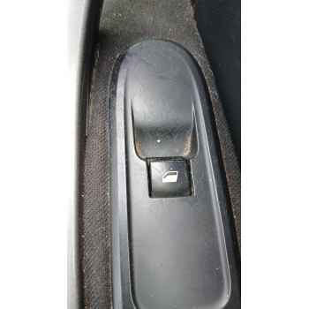 Recambio de mando elevalunas delantero derecho para peugeot 308 i (4a_, 4c_) 1.6 hdi referencia OEM IAM   