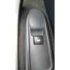 Recambio de mando elevalunas delantero derecho para peugeot 308 i (4a_, 4c_) 1.6 hdi referencia OEM IAM   