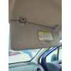 Recambio de parasol derecho para peugeot 308 i (4a_, 4c_) 1.6 hdi referencia OEM IAM   
