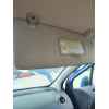 Recambio de parasol derecho para peugeot 308 i (4a_, 4c_) 1.6 hdi referencia OEM IAM   