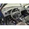 Recambio de salpicadero para peugeot 308 i (4a_, 4c_) 1.6 hdi referencia OEM IAM   