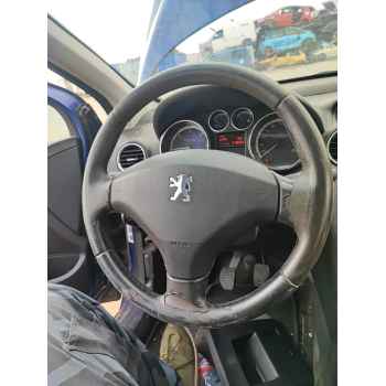 VOLANTE 