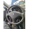 Recambio de volante para peugeot 308 i (4a_, 4c_) 1.6 hdi referencia OEM IAM   