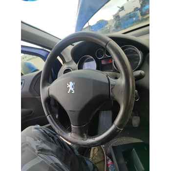 Recambio de volante para peugeot 308 i (4a_, 4c_) 1.6 hdi referencia OEM IAM   