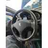Recambio de volante para peugeot 308 i (4a_, 4c_) 1.6 hdi referencia OEM IAM   