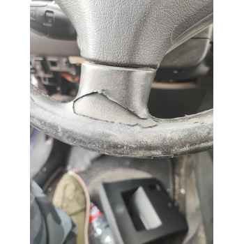 Recambio de volante para peugeot 308 i (4a_, 4c_) 1.6 hdi referencia OEM IAM   