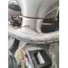 Recambio de volante para peugeot 308 i (4a_, 4c_) 1.6 hdi referencia OEM IAM   