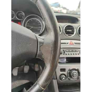Recambio de volante para peugeot 308 i (4a_, 4c_) 1.6 hdi referencia OEM IAM   