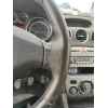 Recambio de volante para peugeot 308 i (4a_, 4c_) 1.6 hdi referencia OEM IAM   