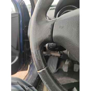 Recambio de volante para peugeot 308 i (4a_, 4c_) 1.6 hdi referencia OEM IAM   
