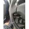 Recambio de volante para peugeot 308 i (4a_, 4c_) 1.6 hdi referencia OEM IAM   