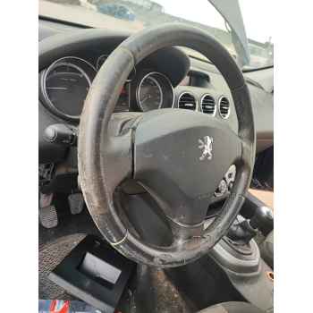 Recambio de volante para peugeot 308 i (4a_, 4c_) 1.6 hdi referencia OEM IAM   