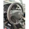 Recambio de volante para peugeot 308 i (4a_, 4c_) 1.6 hdi referencia OEM IAM   