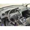 Recambio de salpicadero para peugeot 308 i (4a_, 4c_) 1.6 hdi referencia OEM IAM   