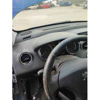 Recambio de salpicadero para peugeot 308 i (4a_, 4c_) 1.6 hdi referencia OEM IAM   