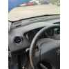 Recambio de salpicadero para peugeot 308 i (4a_, 4c_) 1.6 hdi referencia OEM IAM   