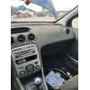 Recambio de salpicadero para peugeot 308 i (4a_, 4c_) 1.6 hdi referencia OEM IAM   