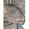 Recambio de caja cambios manual 5 vel para peugeot 207/207+ (wa_, wc_) 1.6 hdi referencia OEM IAM 20dp27  