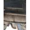 Recambio de caja cambios manual 6 vel para peugeot 308 i (4a_, 4c_) 1.6 hdi referencia OEM IAM   