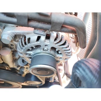 ALTERNADOR A002TVO781ZEAY / MELCÓ-ALT4H18CCEMO) 