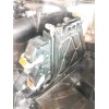 Recambio de centralita motor uce para peugeot 5008 ii (mc_, mj_, mr_, m4_) 1.5 bluehdi 130 (mcyhzj, mcyhzr, mcyhzx) referencia O