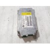 Recambio de centralita airbag para bmw 5 (e60) 530 d referencia OEM IAM 65776941018 12246589 