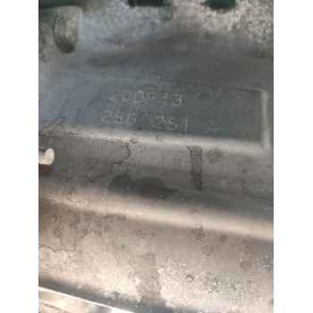 Recambio de caja cambios manual 6 vel para peugeot 308 i (4a_, 4c_) 1.6 hdi referencia OEM IAM   
