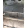 Recambio de caja cambios manual 6 vel para peugeot 308 i (4a_, 4c_) 1.6 hdi referencia OEM IAM   