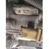 Recambio de compresor a/a para peugeot 308 i (4a_, 4c_) 1.6 hdi referencia OEM IAM 9659875780  