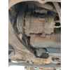Recambio de compresor aire acondicionado para lancia phedra (179_) 2.2 jtd (179axc1a) referencia OEM IAM 9639109580  