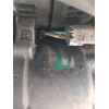 Recambio de compresor aire acondicionado para lancia phedra (179_) 2.2 jtd (179axc1a) referencia OEM IAM 9639109580  
