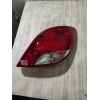 Recambio de piloto trasero derecho para peugeot 207/207+ (wa_, wc_) 1.4 hdi referencia OEM IAM   