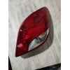 Recambio de piloto trasero derecho para peugeot 207/207+ (wa_, wc_) 1.4 hdi referencia OEM IAM   