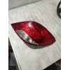 Recambio de piloto trasero derecho para peugeot 207/207+ (wa_, wc_) 1.4 hdi referencia OEM IAM   