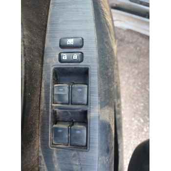MANDO ELEVALUNAS DELANTERO IZQUIERDO 8404005020 