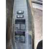 Recambio de mando elevalunas delantero izquierdo para toyota avensis sedán (_t27_) 2.2 d-4d (adt271_) referencia OEM IAM 8404005