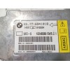 Recambio de centralita airbag para bmw 5 (e60) 530 d referencia OEM IAM 65776941018 12246589 