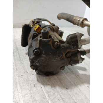 Recambio de compresor aire acondicionado para citroën c4 ii (nc_) 1.6 vti 120 referencia OEM IAM 9651910980  