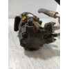 Recambio de compresor aire acondicionado para citroën c4 ii (nc_) 1.6 vti 120 referencia OEM IAM 9651910980  