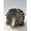 Recambio de alternador para citroën xsara picasso (n68) 1.6 hdi referencia OEM IAM   