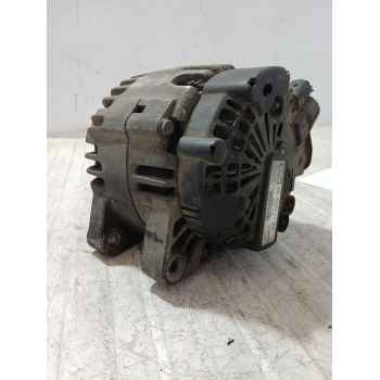 Recambio de alternador para citroën xsara picasso (n68) 1.6 hdi referencia OEM IAM   