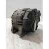 Recambio de alternador para citroën xsara picasso (n68) 1.6 hdi referencia OEM IAM   