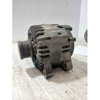 Recambio de alternador para citroën xsara picasso (n68) 1.6 hdi referencia OEM IAM   