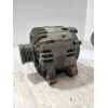 Recambio de alternador para citroën xsara picasso (n68) 1.6 hdi referencia OEM IAM   