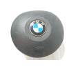 Recambio de airbag delantero izquierdo para bmw 3 (e46) 320 d referencia OEM IAM 33109680803X  
